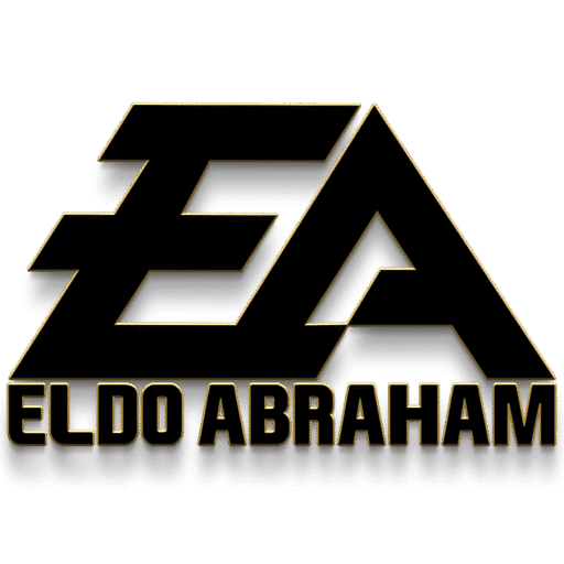 Malayali Fit Coach Logo