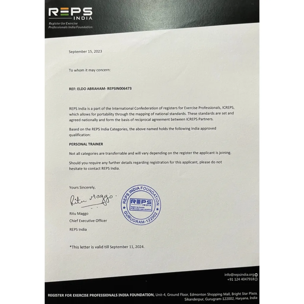 Certification badge 3