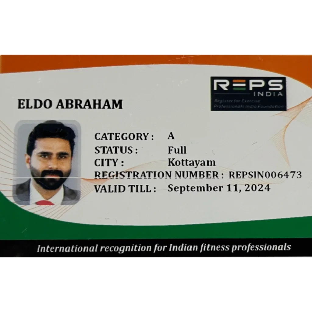 Certification badge 2