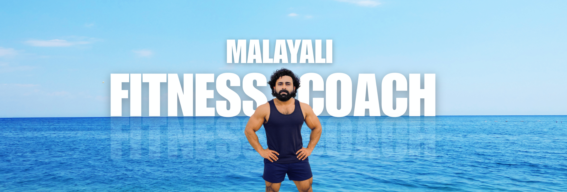 Fitness Trainer near me The Malayali fitness trainer offering personal training and online coaching for Malayalis worldwide and local clients in Kottayam, Kochi And Kerala