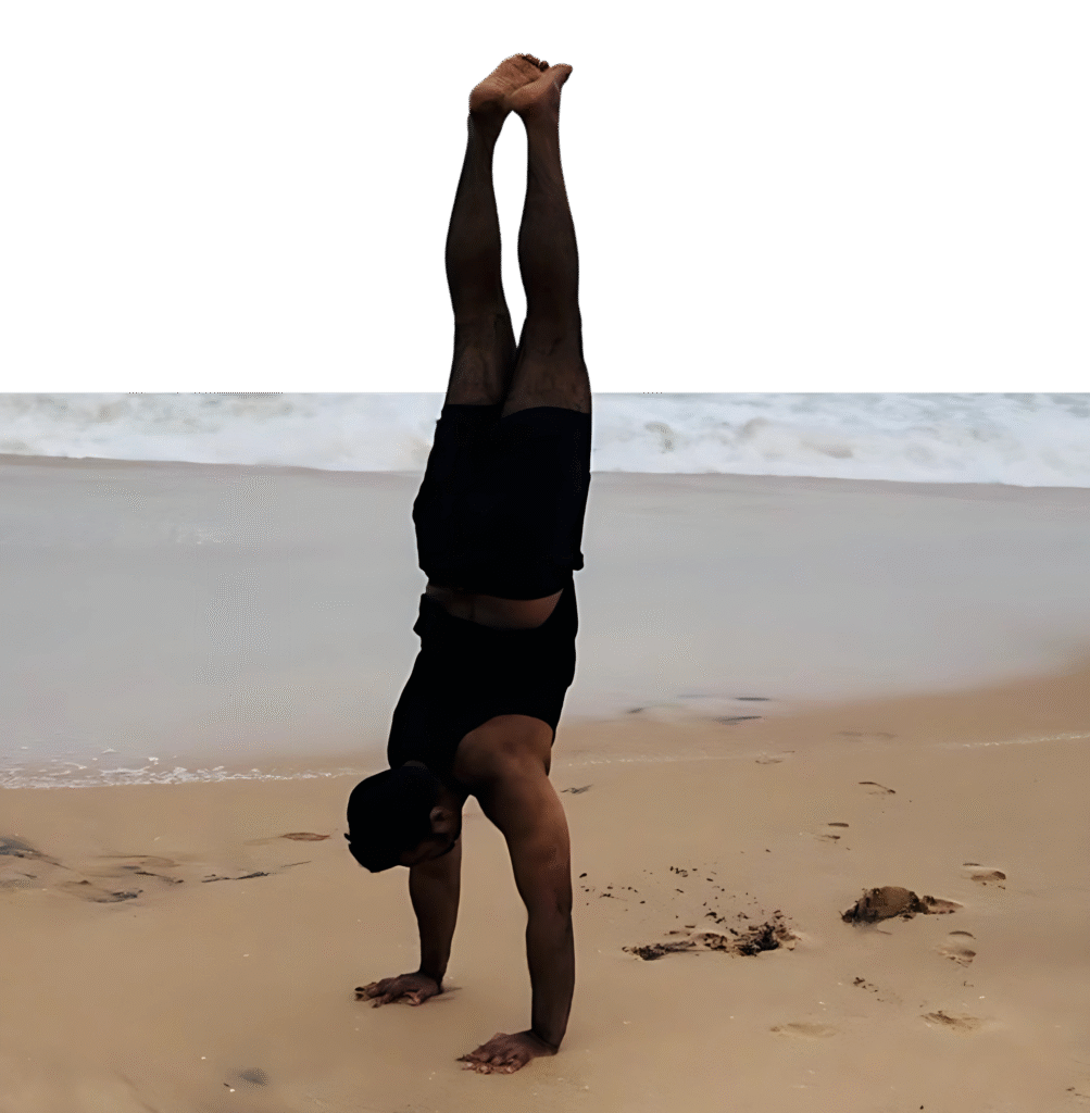 Online Workout Coach UK Malayali Personal Trainer in UK, Fitness Coach for UK Malayalis, Online Workout Coach UK