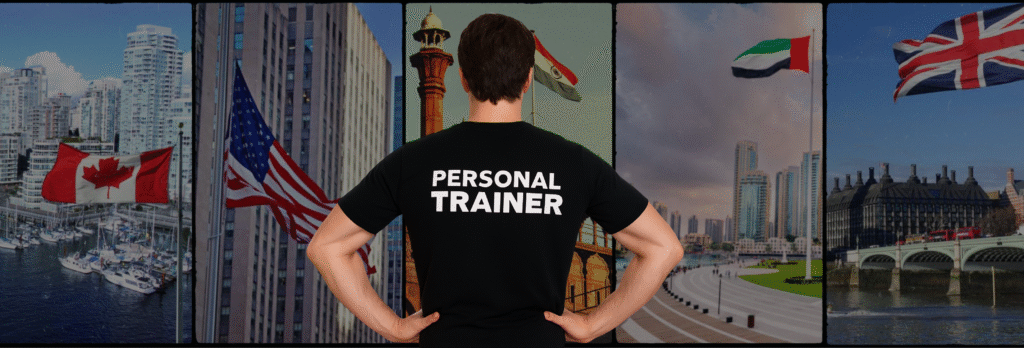 malayali-personal-trainer-online.jpg