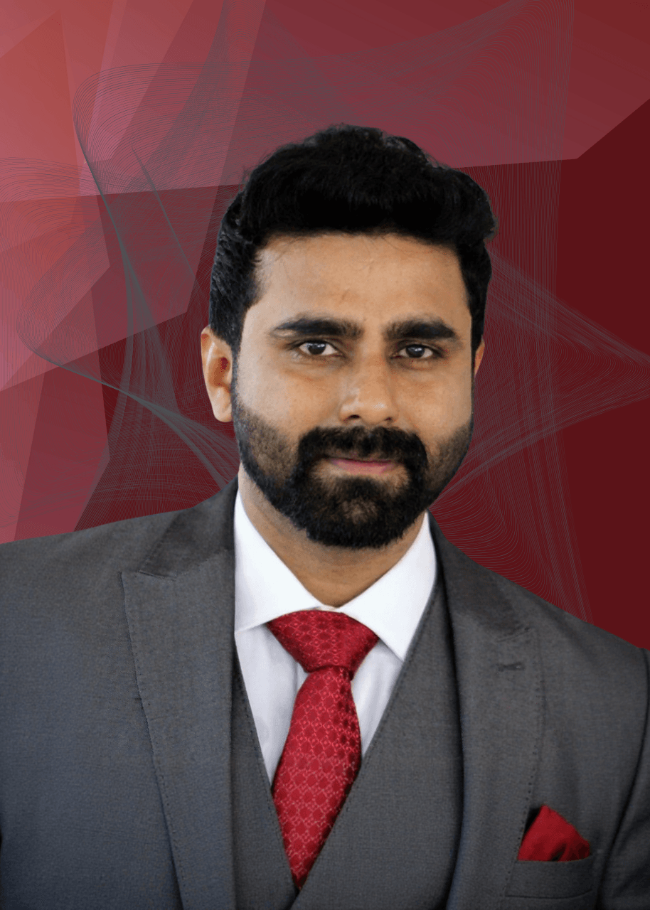 Eldo Abraham, Online Malayali Fitness Coach