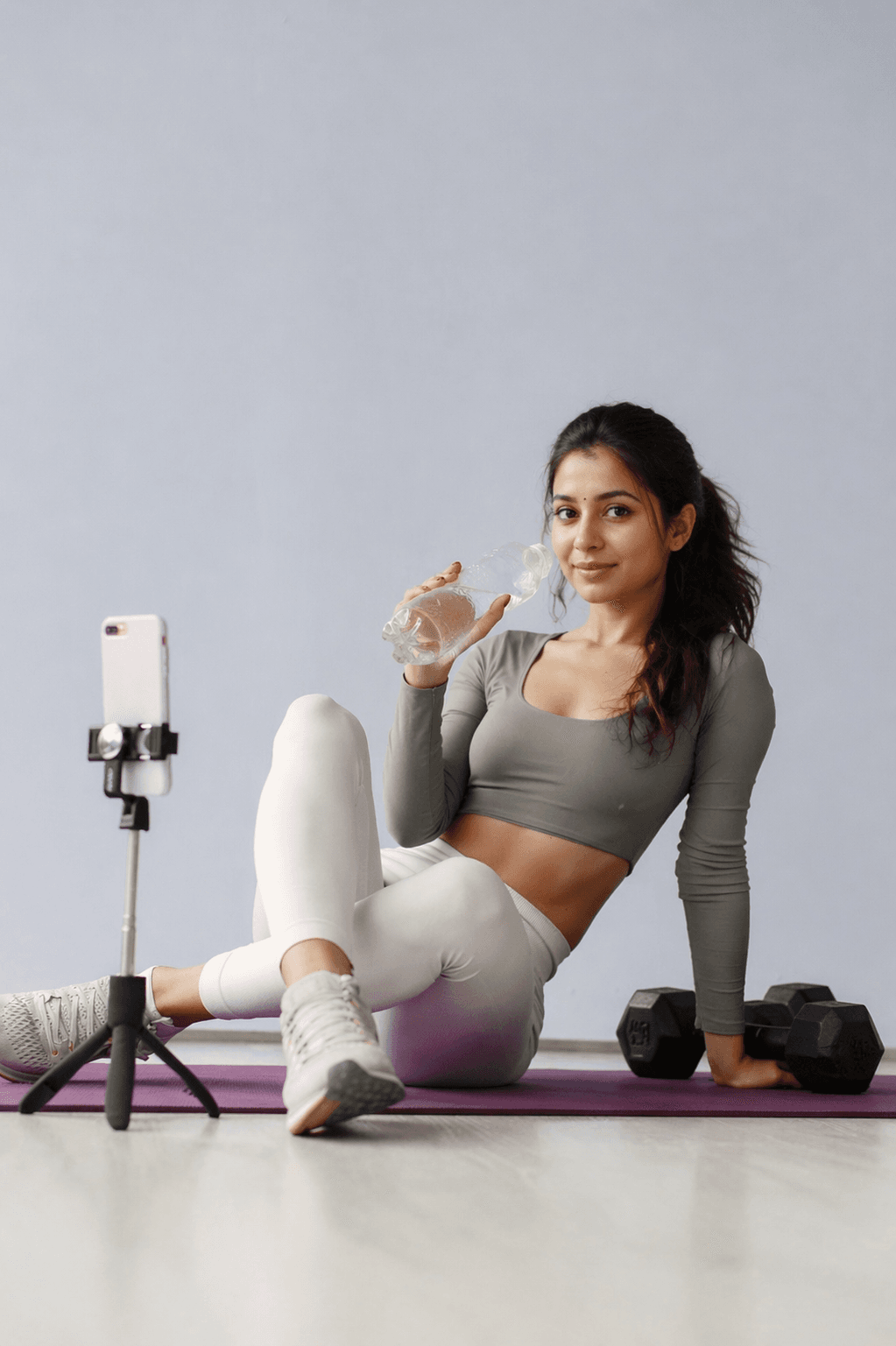 Fitness Trainer Near Me